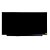 Tela Para Notebook 144hz Compatível Part Number Ne156fhm-nx2 - Imagem 1