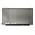 Tela Para Notebook 144hz Compatível Part Number Ne156fhm-nx2 - Imagem 2