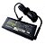 Fonte Carregador Sony 19.5V 4.7A 90W 6.4x4.4mm - VGP-AC19V42 - Imagem 1