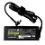 Fonte Carregador Sony 19.5V 4.7A 90W 6.4x4.4mm - VGP-AC19V42 - Imagem 2