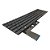 Teclado Compatível para Notebook Positivo Vision C15 C4128a-15 com Flat Power - Imagem 1