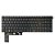 Teclado Compatível para Notebook Positivo Vision C15 C4128a-15 com Flat Power - Imagem 2