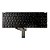 Teclado Compatível para Notebook Asus X515m M515d X515j Preto Português Brasil - Imagem 2