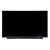 Tela 15.6 Slim 40p Qhd 2560x1440 Compatível Com Ne156qhm-ny1 - Imagem 2