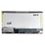 Tela para Notebook 14.0" Led Normal Brilhosa 40 Pinos LTN140AT26 - Imagem 2