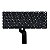 Teclado Para Notebook Acer Aspire E14 E5-473 E5-474 E5-475 E5-432 - Preto - Português Brasil - Imagem 1