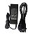 Fonte Carregador PA-1900-04 Compatível Notebook Positivo 90w 19v 4.74a - Imagem 1