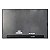 Tela para Notebook de 16.0" Part number NE160WUM-NX6 v18.0 compatível com NE160WUM-NX2 wuxga 1920x1200 165hz 40 pinos - Imagem 2