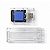 Case para SSD M.2 NVME HD858/A - Knup - Imagem 2