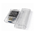 Case para SSD M.2 NVME HD858/A - Knup - Imagem 3