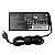 Fonte Carregador Para Notebook Lenovo 20v 6,75a 135w Conector 11mm X 4mm Compatível Gamer Legion Ideapad Gaming Thinkcentre Thinkstation - Imagem 2