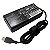 Fonte Carregador Para Notebook Lenovo 20v 6,75a 135w Conector 11mm X 4mm Compatível Gamer Legion Ideapad Gaming Thinkcentre Thinkstation - Imagem 1