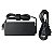 Fonte Carregador Para Notebook Lenovo 20v 6,75a 135w Conector 11mm X 4mm Compatível Gamer Legion Ideapad Gaming Thinkcentre Thinkstation - Imagem 3