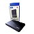Case HD Externo USB 3.0 Sata 2.5 Polegadas KNUP - KP-HD013 - Imagem 2