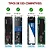 Case Gaveta para SSD Sata M.2 NGFF ou PCIe NVMe - Imagem 3
