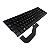 Teclado Para Notebook Compatível Asus Vivobook X543n X543m X543u X540u Preto Português Brasil - Imagem 1