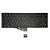 Teclado para Notebook Compatível Asus Vivobook X512d X512da X512f X512fa X512uf Preto Português Brasil - Imagem 2