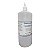 Álcool Isopropílico Implastec 1000ml - Imagem 2