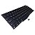Teclado para Notebook Compatível Apple Macbook 13 M1 A2337 2020 - Imagem 1