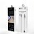 Cabo USB Tipo C Premium 3.1a 1 metro Lightning CB-206i - Hrebos - Imagem 5