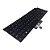Teclado Compatível para o Notebook Samsung NP750XGL - Imagem 1