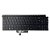 Teclado Compatível para o Notebook Samsung NP750XGL - Imagem 2