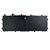 Bateria Compatível Samsung Np905s3g 905s3g Np910s3g 910s3g AA-PBZN2TP - Imagem 3