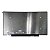 Tela 165hz Qhd Compatível Notebook Ne156qhm-ny2 Ne156qhm-ny1 V8.0 - Imagem 2