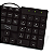 Teclado Slim com Fio USB TCN 950 ABNT2 - Imagem 2