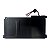 Bateria compatível Asus E510m E510ma E410ma E410m E410ka Part Number B31n1912 - Imagem 3