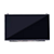 Tela para Notebook 15.6" HD 30 Pinos Fosca com Fixadores - N156BGA-EA3 Rev. C5 - Imagem 1