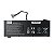 Bateria compatível Notebook Acer Part Number AP18E8M AP18E7M (Forma de envio, somente via PAC, não escolha Sedex) - Imagem 2