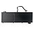 Bateria compatível Notebook Acer Part Number AP18E8M AP18E7M (Forma de envio, somente via PAC, não escolha Sedex) - Imagem 3