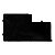 Bateria Compatível Notebook Dell Part Number TRHFF (Forma de envio, somente via PAC, não escolha Sedex) - Imagem 3