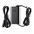 Fonte Carregador Notebook Dell 90W 4.62a Conector 19.5V 4.5x3.0mm (Pino Fino) - Imagem 1