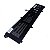 Bateria para Notebook Asus Part Number B31N1911 Compatível com os modelos X1502, M1502, X421, M1402, TP420, X1402, M1702 (Forma de envio, somente via PAC, não escolha Sedex) - Imagem 1