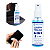 Limpa Telas 120ml Implastec - Imagem 2