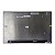 Tela Notebook 16.0" compatível Part Number Ne160wum-nx4 Ne160wum-ny2 N160jme-ge1 Mng007qa1-1 165hz - Imagem 3
