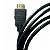 Cabo HDMI V1.4 1.8 Metros USB 2.0 - Imagem 2