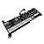 Bateria Compatível Notebook Lenovo Ideapad 3 15ALC6 L20M2PF0 L20L2PF0 (Forma de envio, somente via PAC, não escolha Sedex) - Imagem 1