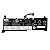 Bateria Compatível Notebook Lenovo Ideapad 3 15ALC6 L20M2PF0 L20L2PF0 (Forma de envio, somente via PAC, não escolha Sedex) - Imagem 2