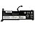 Bateria Notebook Compatível Lenovo Ideapad 3 15ALC6 L20M2PF0 L20L2PF0 (Forma de envio, somente via PAC, não escolha Sedex) - Imagem 1