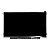 Tela Notebook part number NV116WHM-T04 V8.0 tela touchscreen 11,6 polegadas 40pin edp 1366 * 768 - Imagem 2