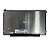 Tela Notebook part number NV116WHM-T04 V8.0 tela touchscreen 11,6 polegadas 40pin edp 1366 * 768 - Imagem 3