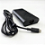Fonte Carregador Notebook Compatível com Dell Type-C 90w - Imagem 2