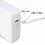 Fonte Carregador MacBook Pro 15 USB Tipo-C 87W - Imagem 3