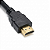 Cabo HDMI para HDMI V1.4 Full HD 5metros - Knup - Imagem 3