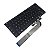 Teclado para Notebook Compatível Dell Inspiron 14-3000 - Imagem 1