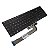 Teclado para Notebook Compatível Dell Inspiron 15-5000, 15-3000 - Imagem 1