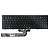 Teclado para Notebook Compatível Dell Inspiron 15-5000, 15-3000 - Imagem 2
